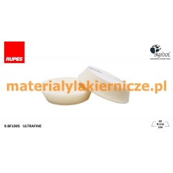 RUPES 9.BF100S ULTRAFINE materialylakiernicze.pl